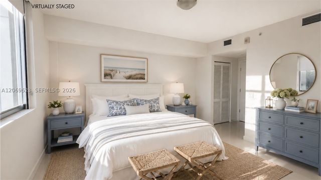 7875 NW 107th Ave 508, Doral, FL 33178