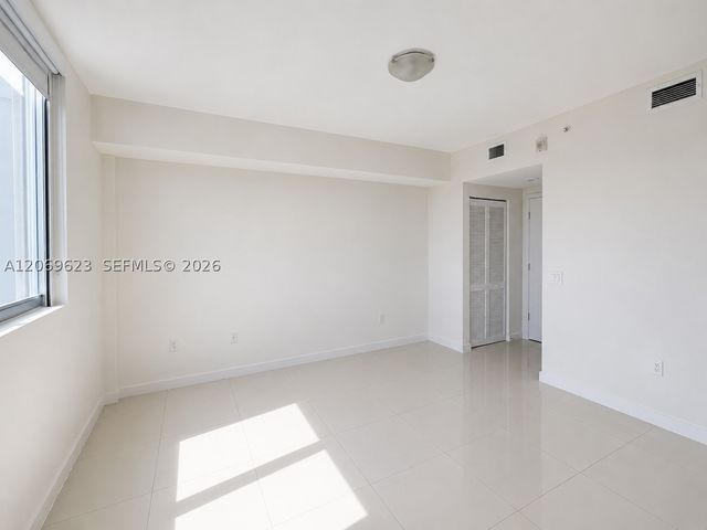 7875 NW 107th Ave 508, Doral, FL 33178