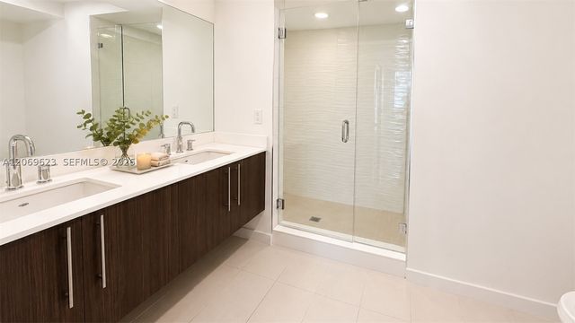 7875 NW 107th Ave 508, Doral, FL 33178