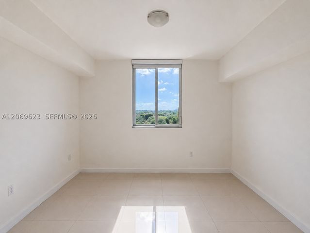 7875 NW 107th Ave 508, Doral, FL 33178