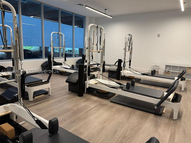 7875 NW 107th Ave 508, Doral, FL 33178