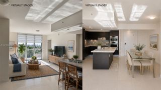 7875 NW 107th Ave 508, Doral, FL 33178