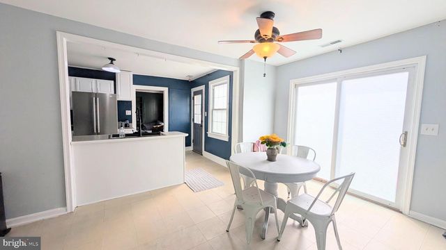 207 TRED AVON, Easton, MD 21601