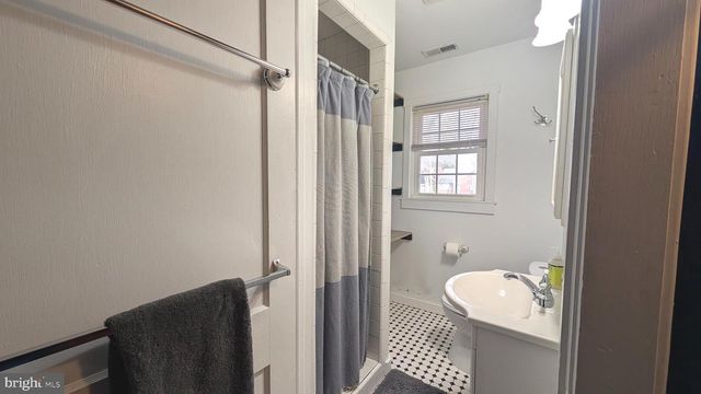 207 TRED AVON, Easton, MD 21601