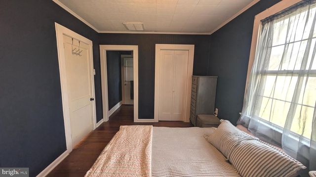 207 TRED AVON, Easton, MD 21601