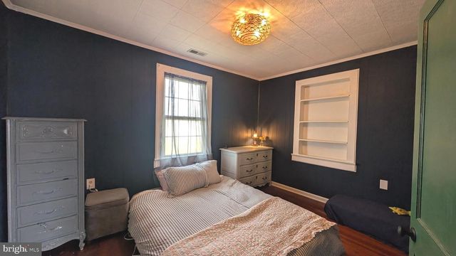 207 TRED AVON, Easton, MD 21601