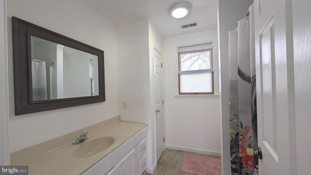 207 TRED AVON, Easton, MD 21601