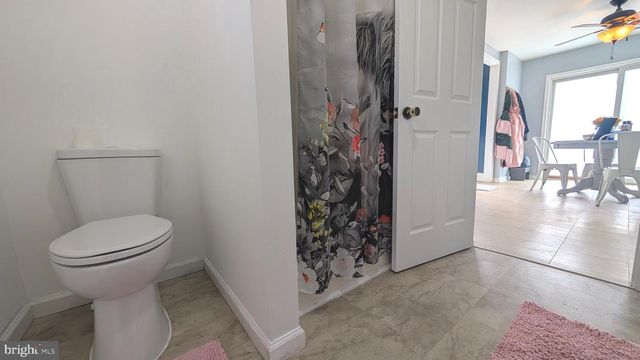 207 TRED AVON, Easton, MD 21601