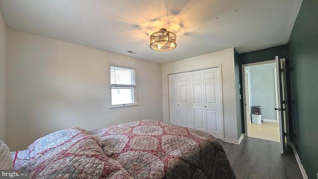 207 TRED AVON, Easton, MD 21601