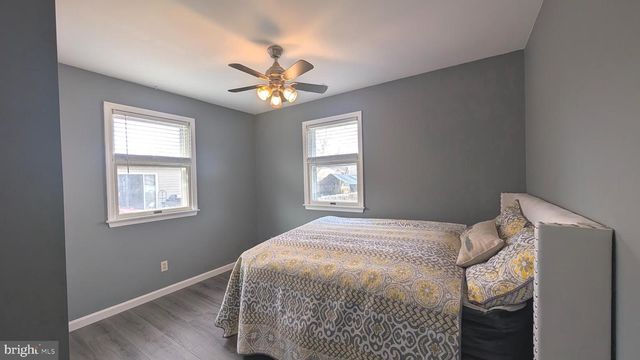 207 TRED AVON, Easton, MD 21601