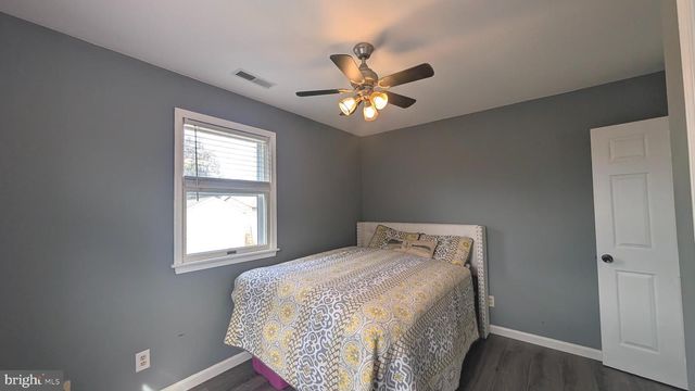 207 TRED AVON, Easton, MD 21601