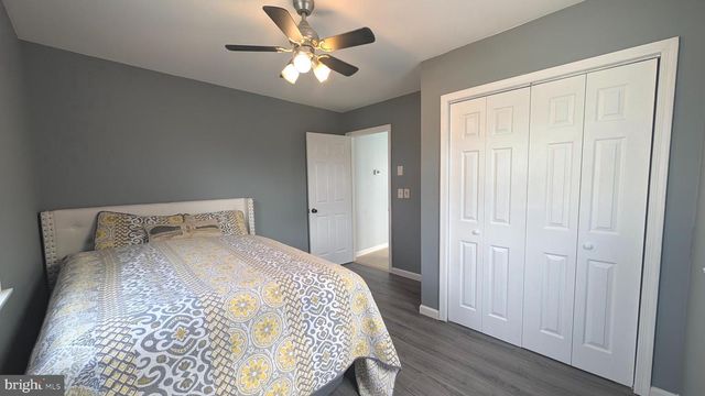 207 TRED AVON, Easton, MD 21601