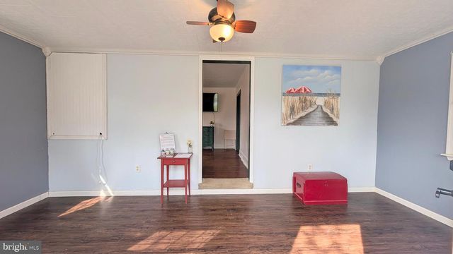 207 TRED AVON, Easton, MD 21601