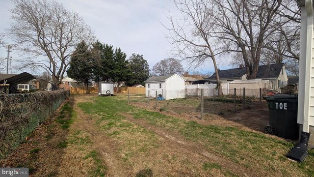 207 TRED AVON, Easton, MD 21601