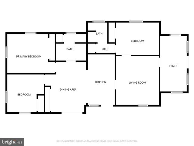 207 TRED AVON, Easton, MD 21601