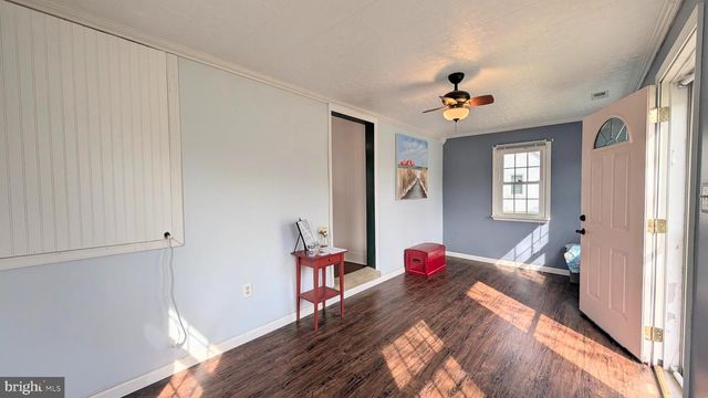 207 TRED AVON, Easton, MD 21601