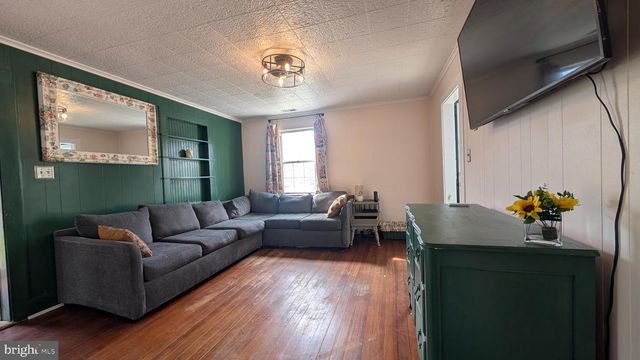 207 TRED AVON, Easton, MD 21601