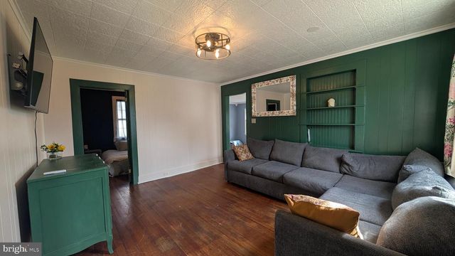 207 TRED AVON, Easton, MD 21601