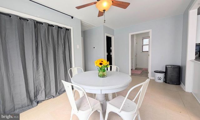 207 TRED AVON, Easton, MD 21601