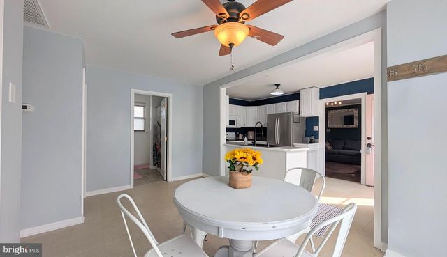 207 TRED AVON, Easton, MD 21601