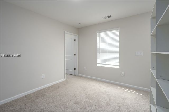 36 Dreher Drive, Hardeeville, SC 29927