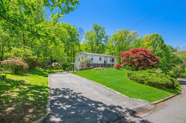 5 Leadore Lane, Pomona, NY 10970