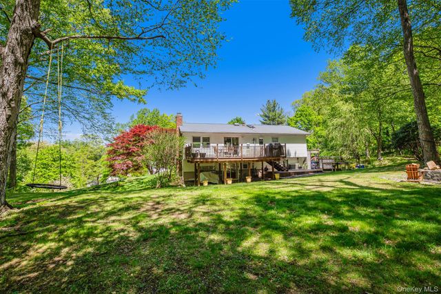 5 Leadore Lane, Pomona, NY 10970