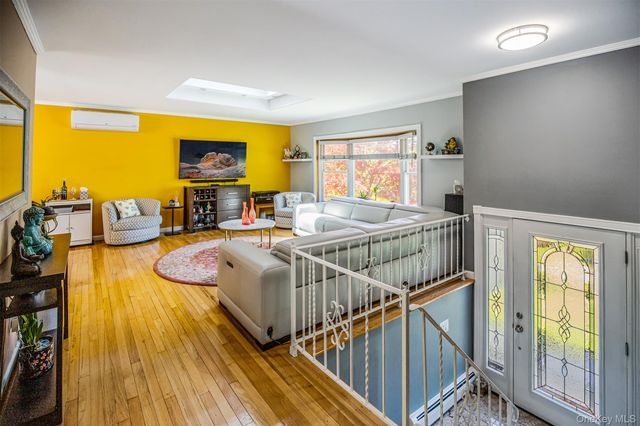 5 Leadore Lane, Pomona, NY 10970
