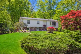 5 Leadore Lane, Pomona, NY 10970