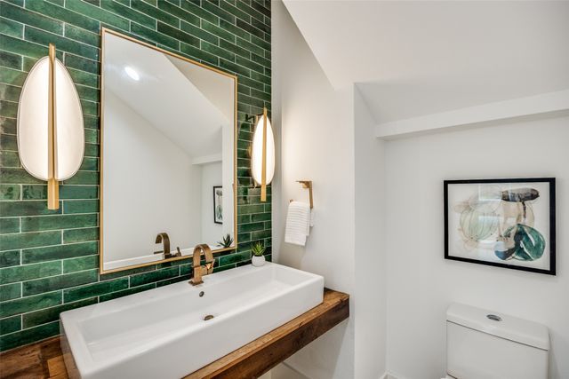 6270 Anita Street, Dallas, TX 75214