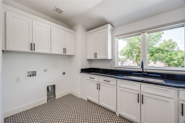 6270 Anita Street, Dallas, TX 75214