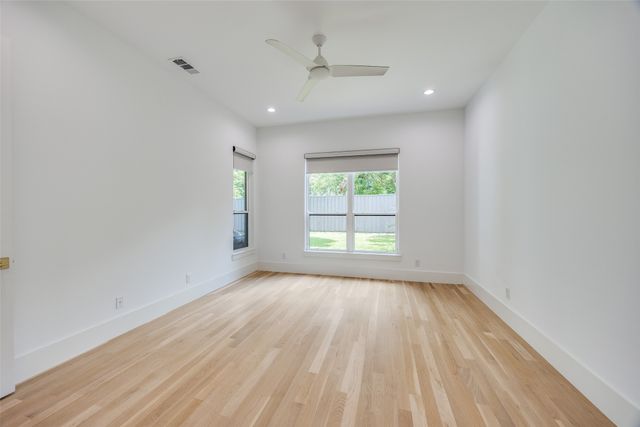 6270 Anita Street, Dallas, TX 75214