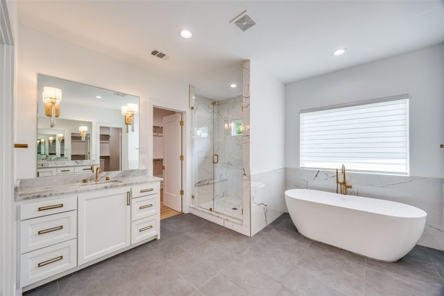 6270 Anita Street, Dallas, TX 75214