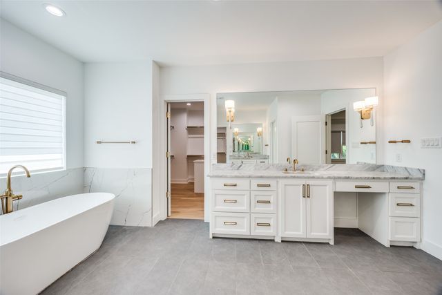 6270 Anita Street, Dallas, TX 75214