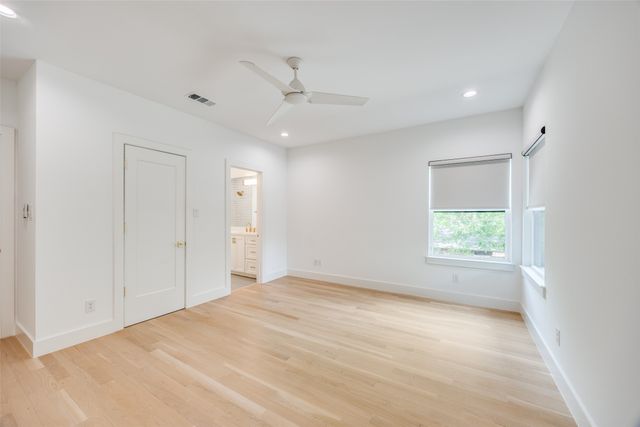 6270 Anita Street, Dallas, TX 75214