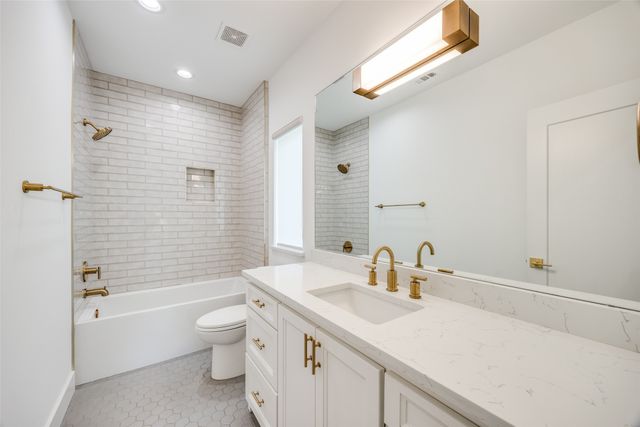 6270 Anita Street, Dallas, TX 75214