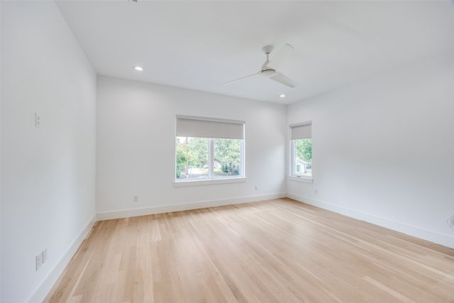 6270 Anita Street, Dallas, TX 75214