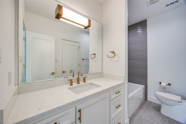6270 Anita Street, Dallas, TX 75214