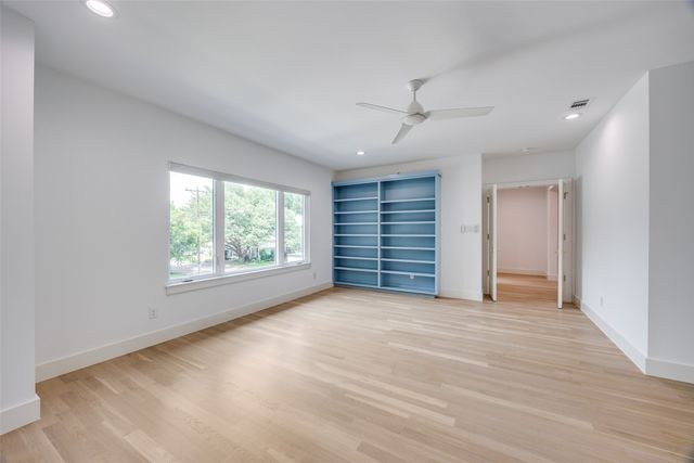 6270 Anita Street, Dallas, TX 75214