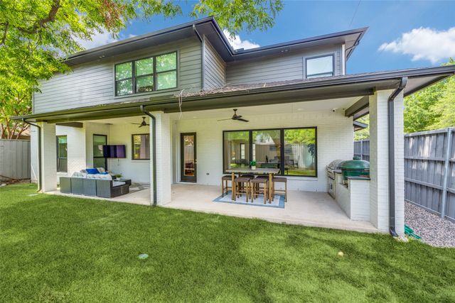 6270 Anita Street, Dallas, TX 75214