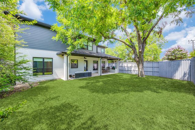 6270 Anita Street, Dallas, TX 75214