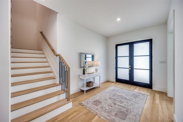 6270 Anita Street, Dallas, TX 75214