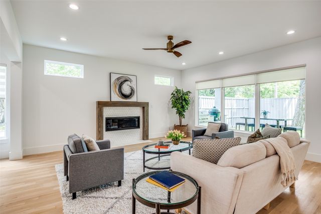 6270 Anita Street, Dallas, TX 75214