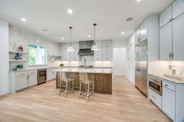 6270 Anita Street, Dallas, TX 75214