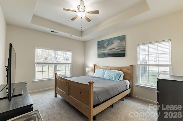 5826 Castlecove Road, Charlotte, NC 28273