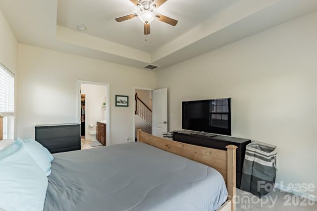 5826 Castlecove Road, Charlotte, NC 28273