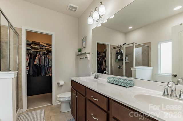 5826 Castlecove Road, Charlotte, NC 28273