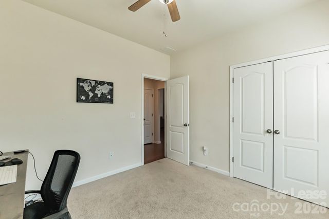 5826 Castlecove Road, Charlotte, NC 28273