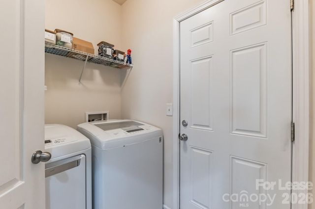 5826 Castlecove Road, Charlotte, NC 28273