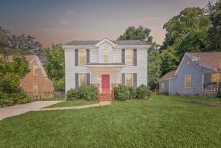 4907 Mccallie Avenue, Apison, TN 37302
